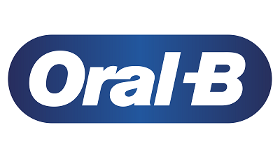 Oral-B-logo_1